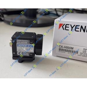 ☆ 新品 KEYENCE キーエンス KV-NC32T : CJFT-Store - 通販 - Yahoo