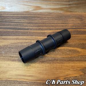 ヒーター ホース 汎用3/4（約19mm）1m キャデラック ブロアム