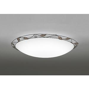 Panasonic（パナソニック） ペンダントライト ホワイト ランプ別売