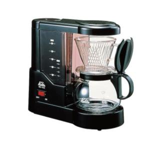 Kalita（カリタ） 送料無料 業務用 コーヒーマシン KW-17 コーヒー