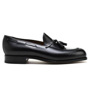 GRENSON（グレンソン） 【並行輸入品】グレンソン ローファー