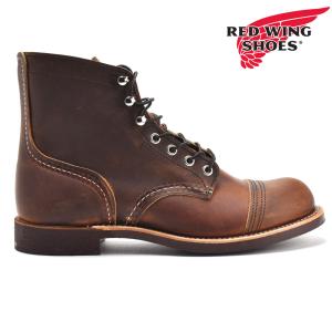 RED WING SHOES（レッドウィング） 【並行輸入品】レッドウィング