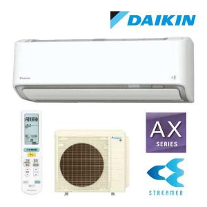 三菱 BF-28T5 換気扇 三相200V 産業用送風機 [本体]片吸込形シロッコ