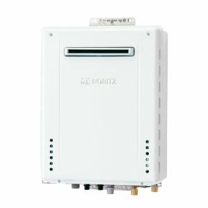 ☆当日出荷☆パーパス 『 GS-2402W-1-LP』プロパンガス ガス給湯器