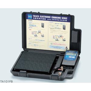 イチネンTASCO イチネンタスコ (TASCO) フロートセンサー変換