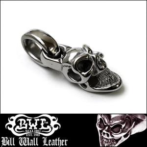 BILL WALL LEATHER（ビルウォールレザー） 【在庫あり・即納】 Bill