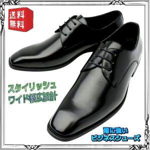 ISETAN MEN'S イタリア製メンズレザースニーカー 伊勢丹オリジナル