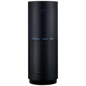 Ionic Breeze（イオニックブリーズ） 静音 空気清浄機 アントレックス