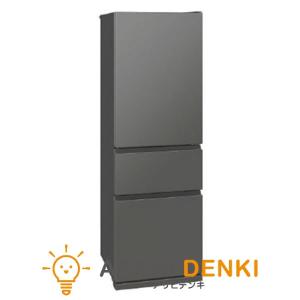 SHARP（シャープ） 冷蔵庫(201〜300L) 一人暮らし ひとり暮らし 280L 2