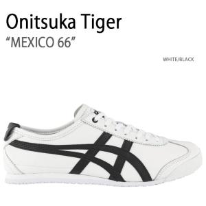 MEXICO 66 オニツカタイガー メキシコ エスディー Onitsuka Tiger SD