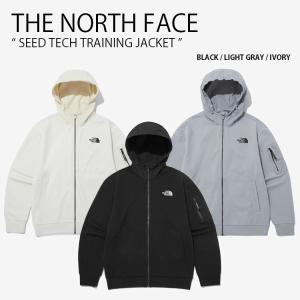 THE NORTH FACE（ザ ノースフェイス） ノースフェイス トレーニング