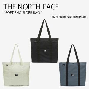 THE NORTH FACE（ザ ノースフェイス） ノースフェイス トートバッグ