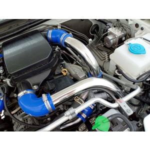 Showa Garage（ショウワガレージ） GReddyオイルクーラーキット