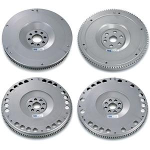 86 ハチロク ZN6 クラッチディスク クラッチカバー レリーズベアリング