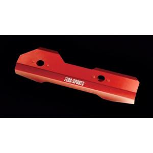 ZERO SPORTS（ゼロスポーツ） 「ZERO ゼロスポーツ」WRX STI（VAB