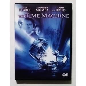 レンタル落ちDVD 『 たまごっち 全35枚 』ジャケットとディスクのみ