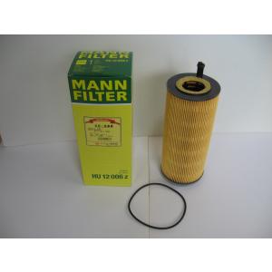 三菱ふそう 三菱ふそう(FUSO) MX948904 オイルフィルター エンジン型式