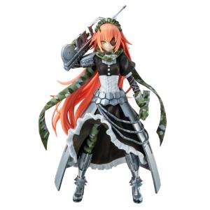1／6 『オーバーロード』 シャルティア・ブラッドフォールン 10th