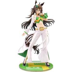 ファット・カンパニー 【限定販売】ウマ娘 プリティーダービー [緋色の