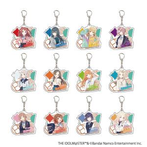 1カートン】ヴァイスシュヴァルツロゼ ブースターパック 異種族