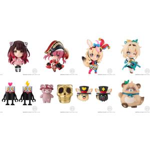 中古】 タクティクスオウガ外伝 ファミ通ストアーズ限定F/エディション