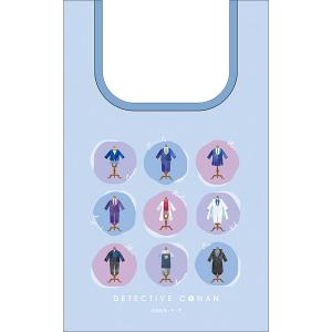 恋と深空 2024 日本版 VIP特典 ホムラ ギフトボックス : らしんばん