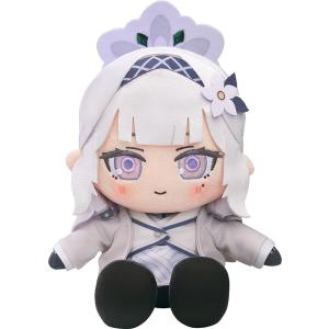 新品未開封 ブルーアーカイブ Blue Archive カズサ ちょこぷに