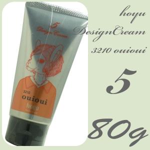 4711（フォーセブンイレブン） ポーチュガル ヘアトニック 950mL 業務