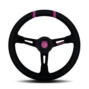 Works Bell/ワークスベル ステアリングボス インプレッサ STI