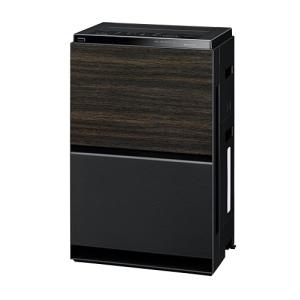 Panasonic（パナソニック） 加湿空気清浄機 ナノイーX 搭載 最大適用畳