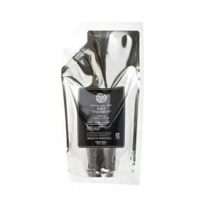 PAMYROL パミロール ヘアートニック クレイセル 250ml : AnemoneYahoo