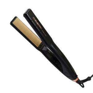 エクステラ ピーアップ テラヘルツ カールアイロン 32mm ヘアアイロン