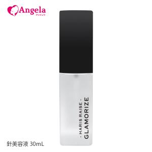 NINAPHARM JAPON（ニナファームジャポン） ニナファーム ゼロ