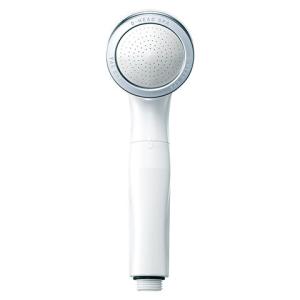 TOTO TOTO浄水器カートリッジ TH634-2 : 水彩ねっと - 通販 - Yahoo