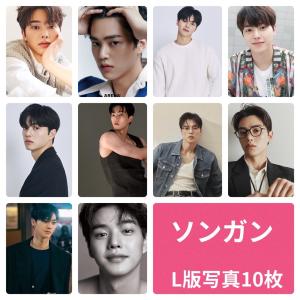 ヒョンジン StrayKids ストレイキッズ スキズ ポストカード ステッカー
