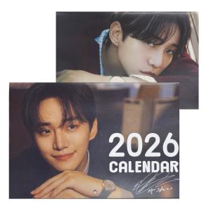 SOL テヤン TAEYANG BIGBANG ビッグバン A4 クリアファイル 韓流