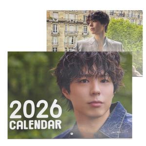 ムンビン ASTRO アストロ ポストカードセット 韓流 グッズ ar072-1