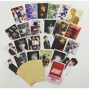iKON アイコン CDケース DVDケース 韓流 アイドル グッズ 韓国 雑貨
