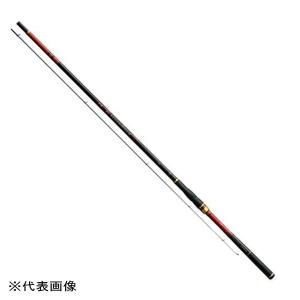 Gamakatsu（がまかつ） がま鮎 ファインマスターF IV H 9.0m 23039 [5