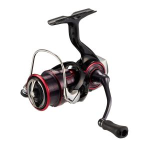 シマノ（SHIMANO） 20 ヴァンフォード C3000XG / スピニングリール