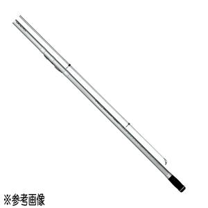 DAIWA（ダイワ） エクストラサーフT 25−405・K ／投げ竿