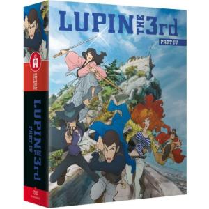 神様はじめました コンプリート DVD (1期+2期,全25話, 625分) かみさま