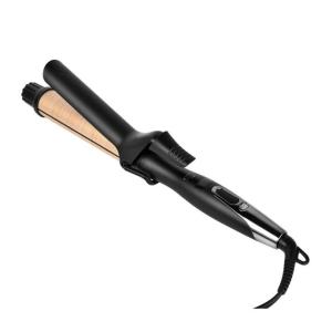 KINUJO（絹女） KINUJO PRO KP032 32mm Curl Iron カール ヘアアイロン