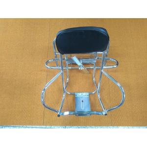 限定復刊オンデマンド版】ベスパ ビンテージシリーズマスターブック