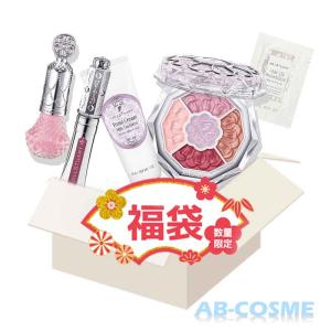PAUL＆JOE BEAUTE 送料込み ショッパー紙袋付 ポール ＆ ジョー メイク