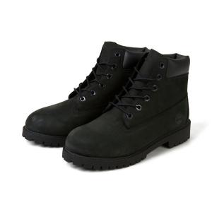 Timberland（ティンバーランド） ブーツ 日本正規品 ウィメンズ 6