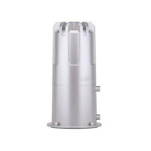 プリンセスアクア PA-400 カートリッジ フィルター : OS-shop - 通販