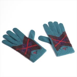 Vivienne Westwood（ヴィヴィアンウエストウッド） 2WAYウール混