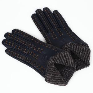 Vivienne Westwood（ヴィヴィアンウエストウッド） オーガニックウール