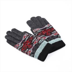 Vivienne Westwood（ヴィヴィアンウエストウッド） メンズフィンガー